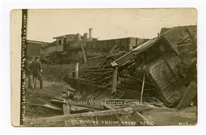 Image description is not available for PHO-264-667